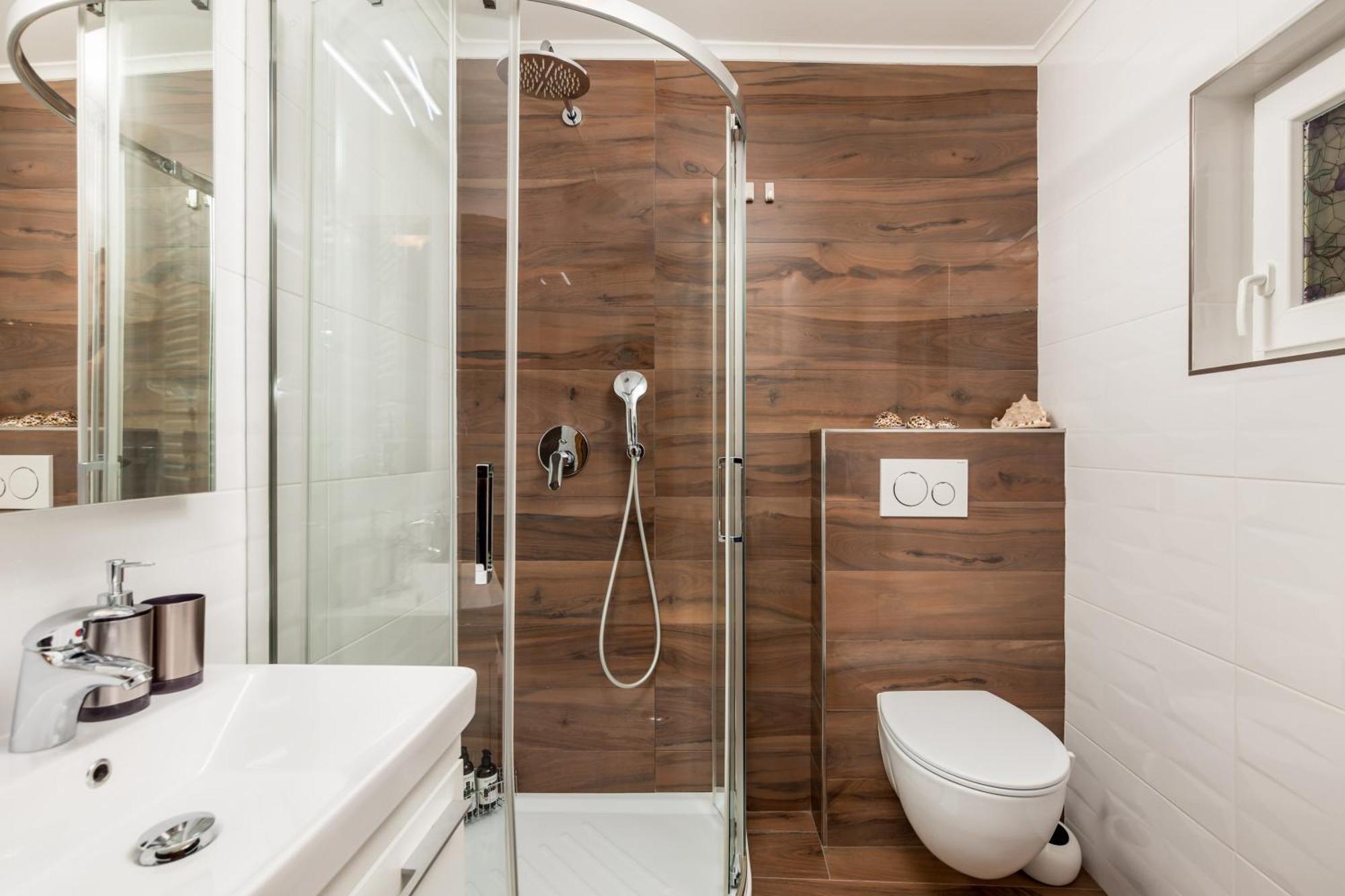 Sorgenfrei Apartment Rovinj Ngoại thất bức ảnh